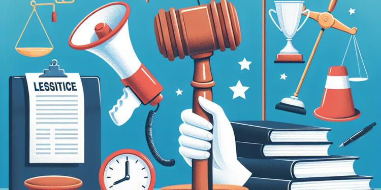 Picula: Uloga prerasla u ostrašćeno političko delovanje