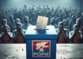 Lista SNS-a osvojila 56,53% glasova na izborima!