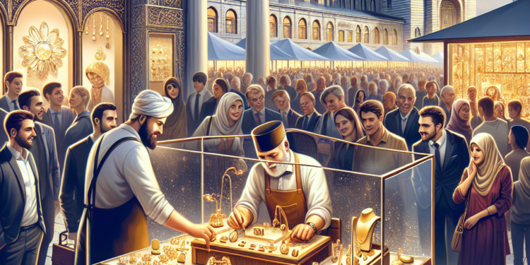 Zlatar oduševio posetioce na 26. Međunarodnom sajmu turizma u Nišu