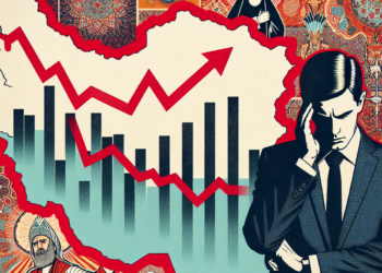 Iran kao ključni verski akter u sukobu, Tramp suočen s rastućim pritiscima