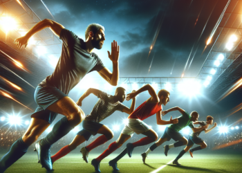 Mileševac kreće u plej-of: Prvi korak ka Srpskoj ligi u subotu!