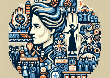 Prioriteti: Nevena ističe važnost posete Jasenovcu ispred skupa Brdo Brioni