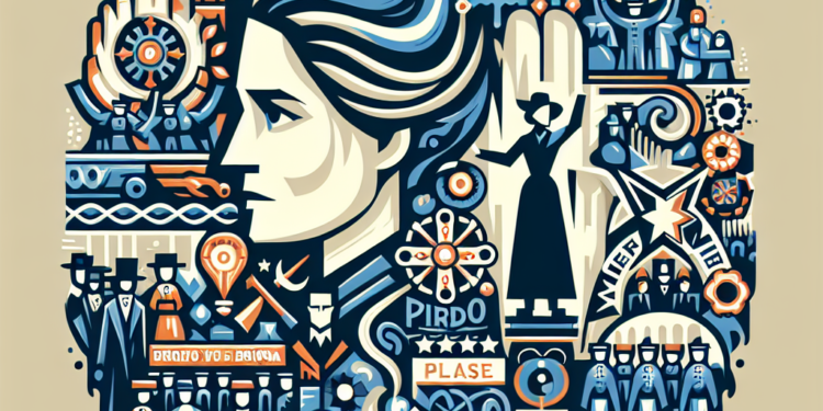 Prioriteti: Nevena ističe važnost posete Jasenovcu ispred skupa Brdo Brioni