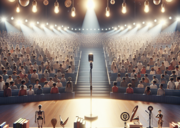 Поезија уједињује: 40 ученика у борби за титулу најбољег рецитатора општине