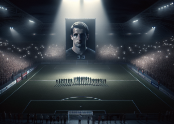 Трагична вест: Ужице опело истакнутом спортском раднику Оливеру Марићу