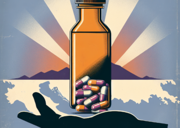 Nestašica citostatika u Crnoj Gori: Bez zakona i robnih rezervi lijekovi na izdisaju