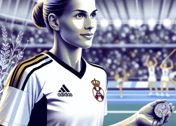 Filozofski fakultet do 2. aprila obavezan da podnese dokumentaciju o smrtnoj prijavi studentkinje