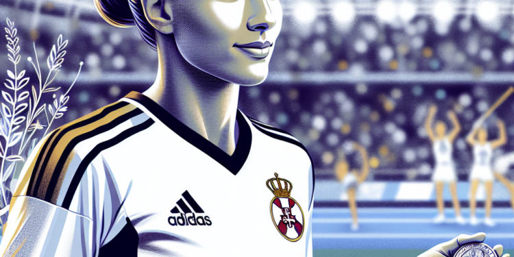 Filozofski fakultet do 2. aprila obavezan da podnese dokumentaciju o smrtnoj prijavi studentkinje