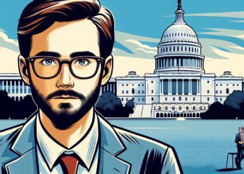 Ministarstvo informisanja doniralo 20 laptopova OŠ „Vuk Karadžić“ u Boljetinu