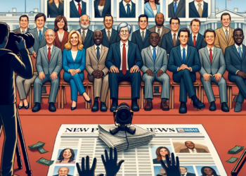 Policija otkrila nelegalnu laboratoriju u napuštenoj zgradi na periferiji grada