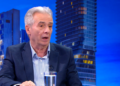 Drecun: Bliski Istok se menja, uvidi će biti jasniji nakon okončanja rata
