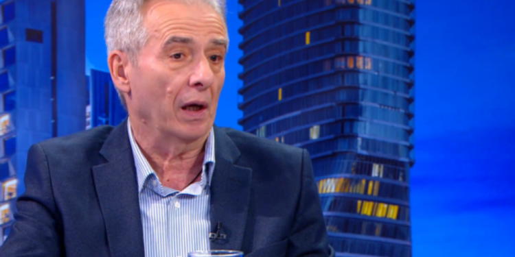 Drecun: Bliski Istok se menja, uvidi će biti jasniji nakon okončanja rata
