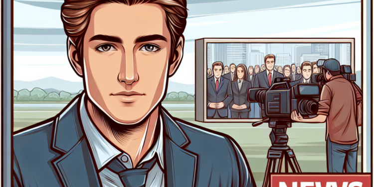 Humanitarna aukcija u Beogradu: Prikupljeno 213.000 dinara za podršku Sigurnoj kući