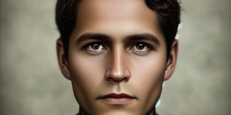 Završen protest ispred Rektorata nakon obraćanja potpredsednika Đokića