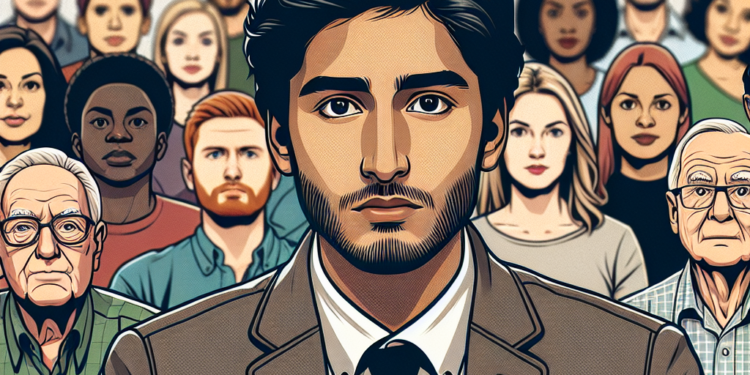 Mogući prekidi u vodosnabdevanju usled rekonstrukcije cevovoda u visokoj zoni