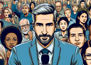 Akustična svirka u GKC-u u četvrtak: Prijateljska atmosfera i muzika uživo