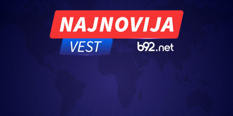 Pretnje iz Teherana: Dve potencijalne mete Irana na Zapadnom Balkanu