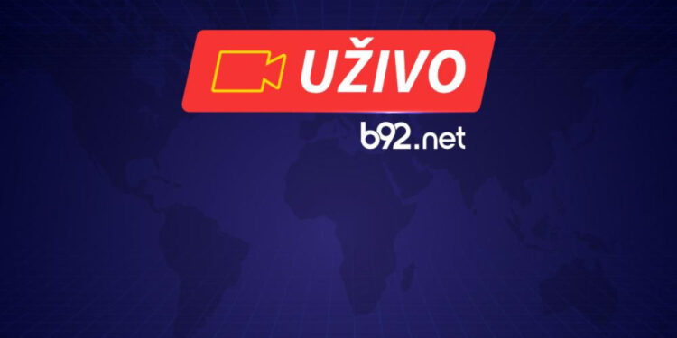 Vučić se obrati građanima: Ključne poruke i planovi za budućnost