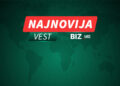 Vučić upozorava: Kineske rakete sa razornom moći gađaju ciljeve na 400 km