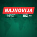 Vučić upozorava: Kineske rakete sa razornom moći gađaju ciljeve na 400 km