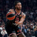 Hapoel nudi nove uslove Američkom igraću: Pripreme za Euroleague u punom jeku!