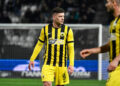 UŽIVO: Liga Evrope i Liga konferencija – Pratite sve mečeve na B92.sport!