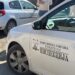 ПРИЈАВИТЕ НЕЗАКОНИТОСТИ – ЗАЈЕДНО ЧУВАМО НАШЕ ПРИЈЕПОЉЕ