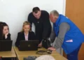 Pomoć za poljoprivrednike: Udaljenim selima Priboja hrana i podrška direktno na kućnu adresu