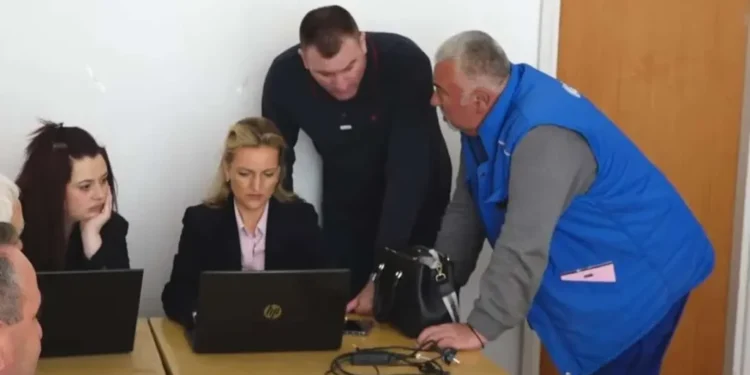Pomoć za poljoprivrednike: Udaljenim selima Priboja hrana i podrška direktno na kućnu adresu