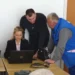 Pomoć za poljoprivrednike: Udaljenim selima Priboja hrana i podrška direktno na kućnu adresu