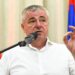 Bajatović: Srbija obezbedila stabilno snabdevanje ruskim gasom do 2028. godine