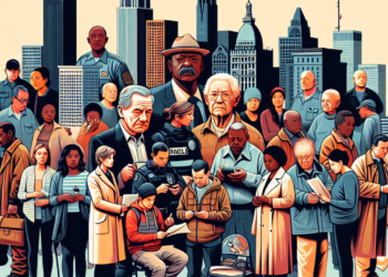 EPCG i RK Rudar potpisali sporazum o saradnji u oblasti održivog razvoja u Pljevljima