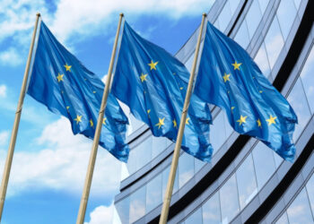 Uticaj krize u EU na procese proširenja: Novi izazovi za zapadni Balkan