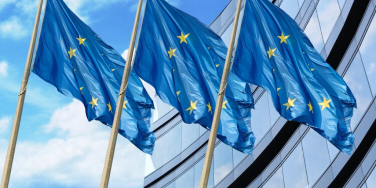 Uticaj krize u EU na procese proširenja: Novi izazovi za zapadni Balkan