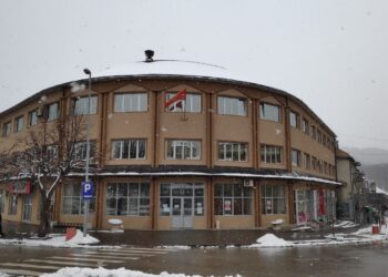 Produžen rok za predaju dokumentacije trudnicama i porodiljama u Pljevljima