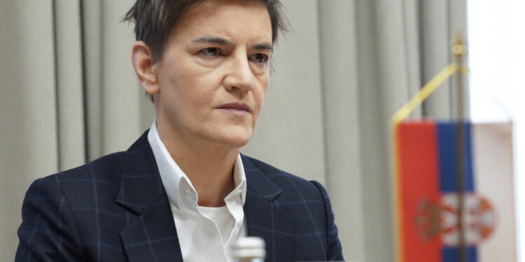 Delegacija EU, Bekerat i Kos osudili nasilne proteste u Beogradu