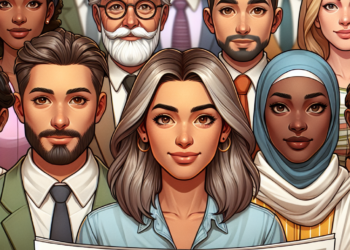 Izvinjenje kineskim gostima iz pokrajine Habej zbog neprimerenih komentara