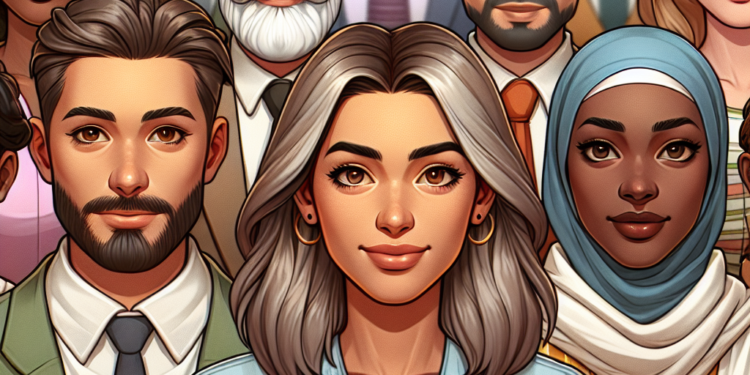 Izvinjenje kineskim gostima iz pokrajine Habej zbog neprimerenih komentara