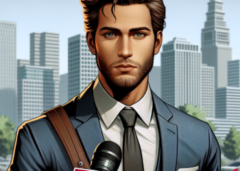 Prosečna plata u Srbiji prešla 1.000 evra: Uvid u zarade prosvetara, lekara i vojnika