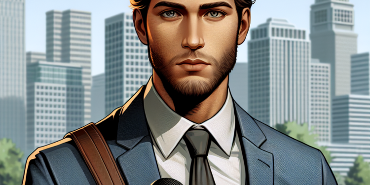 Prosečna plata u Srbiji prešla 1.000 evra: Uvid u zarade prosvetara, lekara i vojnika