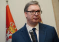 Predstojeći izbori zakazani do kraja godine, uz mogućnost održavanja na Vidovdan