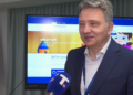 Od danas, eVrtić dostupan u 46 opština i gradova Srbije
