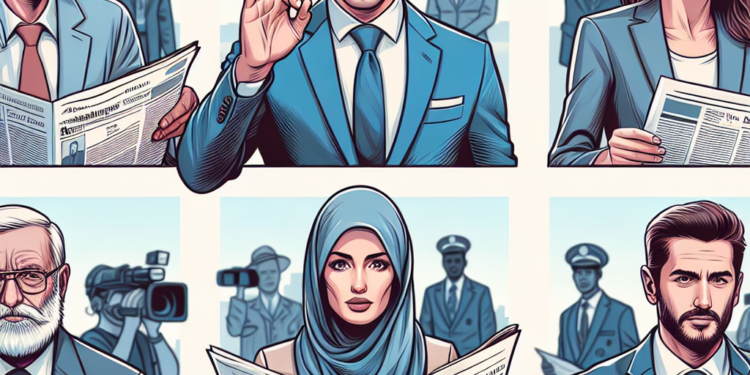 Opština Čajetina izdvojila više od dva miliona dinara za socijalnu zaštitu