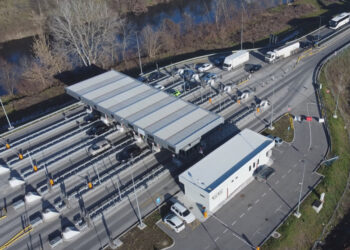 Povećana frekvencija saobraćaja očekuje se tokom uskršnjih praznika