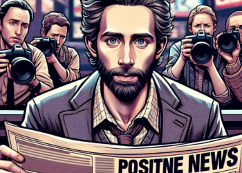 Građani biraju mir: SNS ostvarila značajnu pobedu na lokalnim izborima