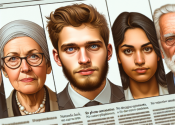 Sport kao most za jačanje lokalne zajednice: Primer uspešne saradnje u gradu