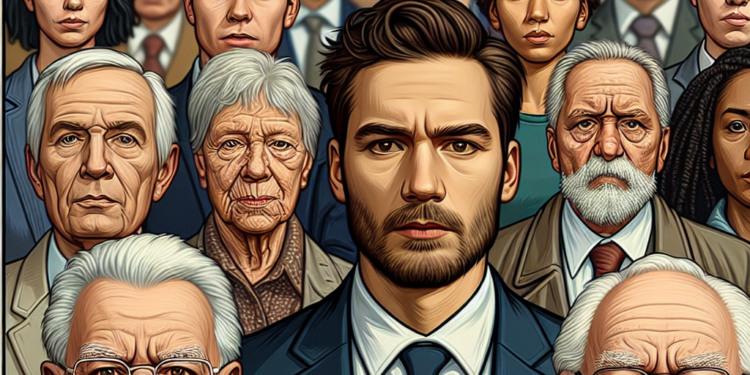 Napadi na policijske snage ukazuju na odlučnost blokadera: hitna primena zakona neophodna