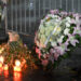 U Novom Sadu obeležena 14. godišnjica tragedije u Kontrastu