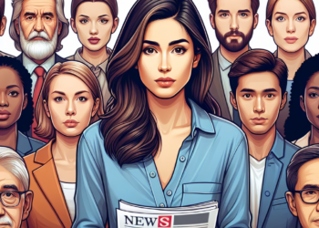 Glišić obezbedio 277 miliona dinara za rekonstrukciju vodovodne mreže u Lajkovcu