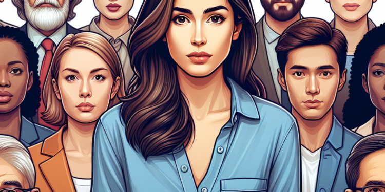 Glišić obezbedio 277 miliona dinara za rekonstrukciju vodovodne mreže u Lajkovcu